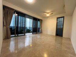 Amber Park (D15), Condominium #560571671